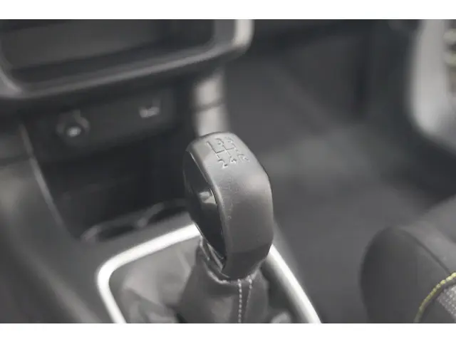 Citroën C3 PureTech 82 C-Series 2022 Benzine 38