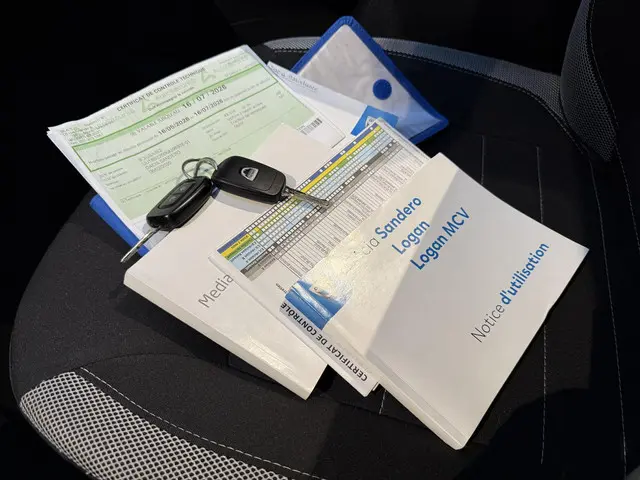 Dacia Sandero 0.9 TCe Tech Road 2020 Benzine 20