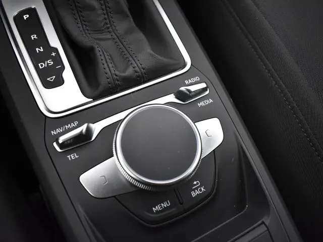 Audi Q2 35 Tfsi 150pk S-tronic Pro Line 2023 Benzine 24