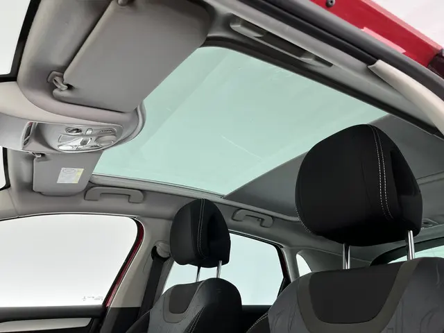 Citroën C4 1.6 e-HDi Ligne Business 2014 Diesel 15