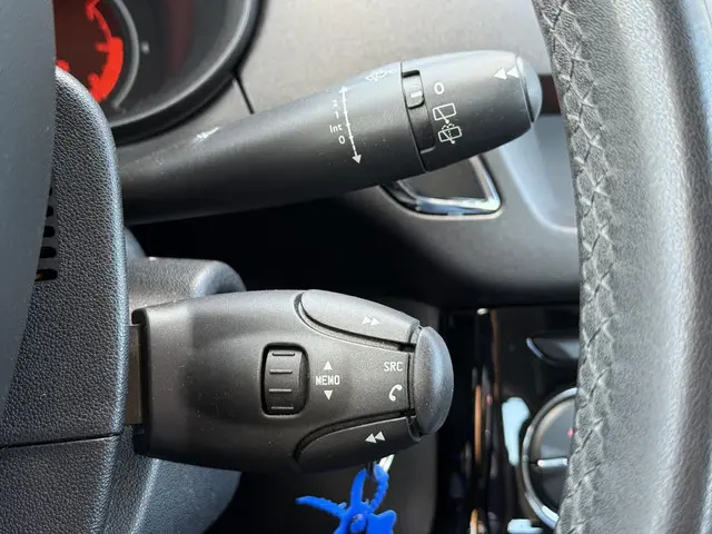 Citroën C3 1.2 PureTech Collection 2015 Benzine 13