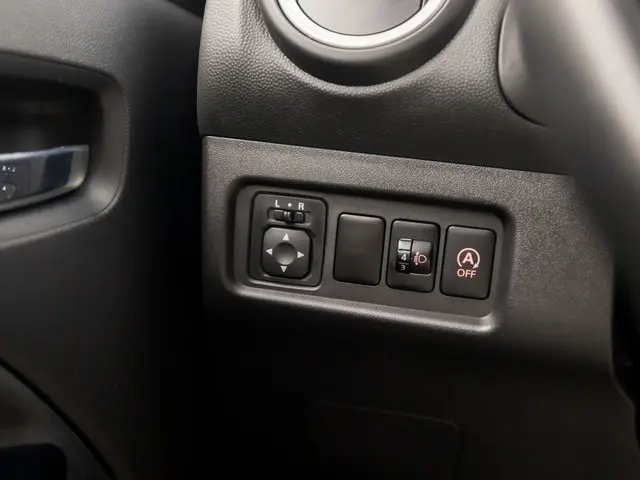 Mitsubishi Space Star 1.0 Intense Sport 2018 Benzine 19