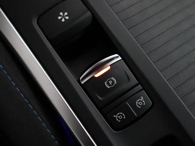 Renault Mégane Estate 1.6 TCe GT 2017 Benzine 25