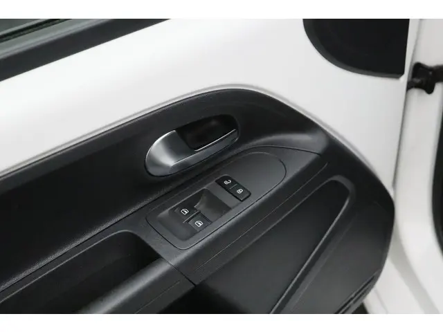 Volkswagen up! 1.0 move up! BlueMotion 2016 Benzine 20