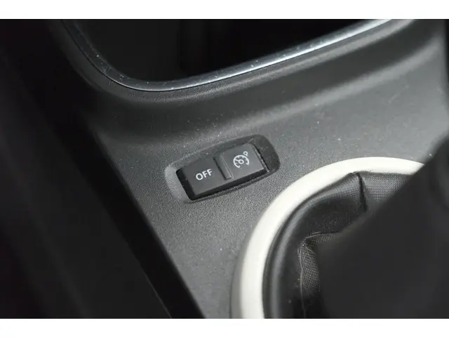 Renault Twingo 1.0 SCe Collection 2020 Benzine 38