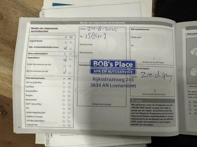 SEAT Leon ST 1.4 EcoTSI FR Connect 2015 Benzine 52