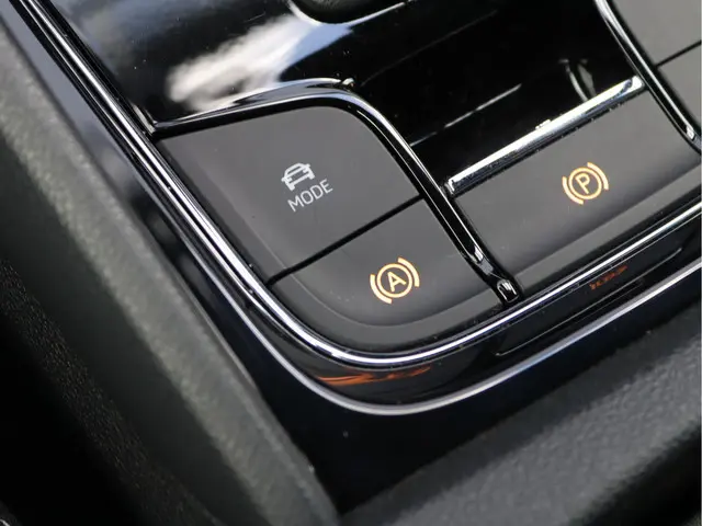 Škoda Karoq 1.5 TSI ACT Sportline 2019 Benzine 67