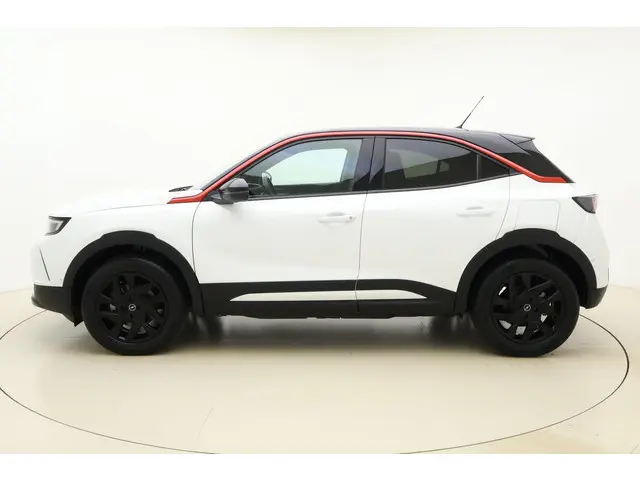 Opel Mokka-e Electric Level 4 50 kWh 2024 Elektrisch 5