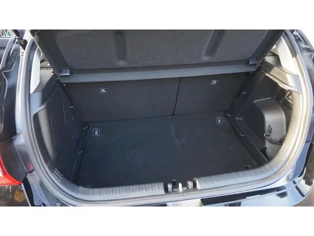 Hyundai i20 1.0 T-GDI Comfort | Trekhaak afn. 2022 Benzine 27