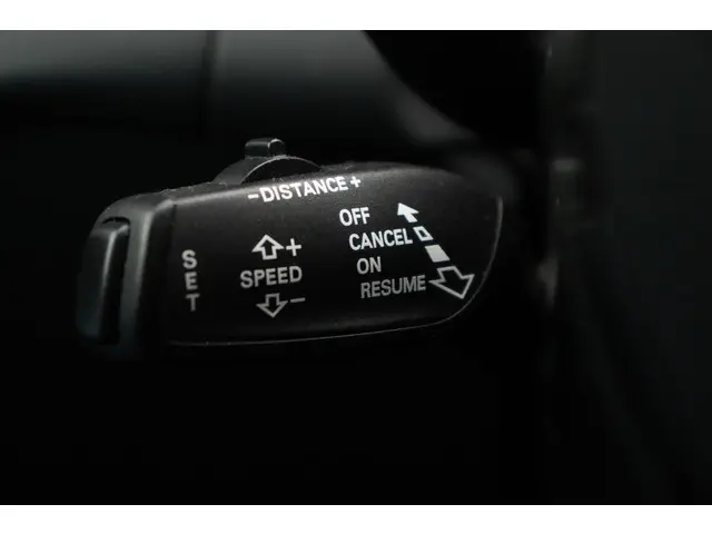 Audi S5 Sportback 3.0 TFSI Quattro 2013 Benzine 16