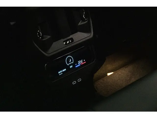 BMW X3 20d xDrive 2025 Diesel 27