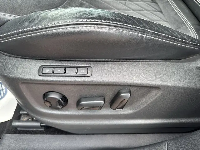 Škoda Kodiaq 1.5 TSI Sportline Business 7p. 2020 Benzine 6