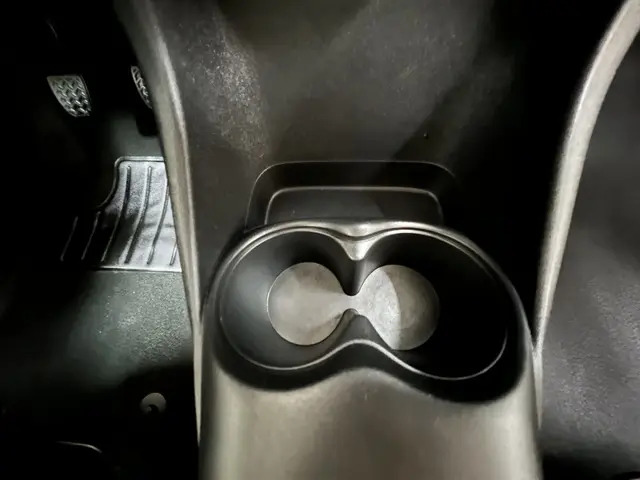 Peugeot 108 1.0 e-VTi RIJKLAAR!! 2020 Benzine 20