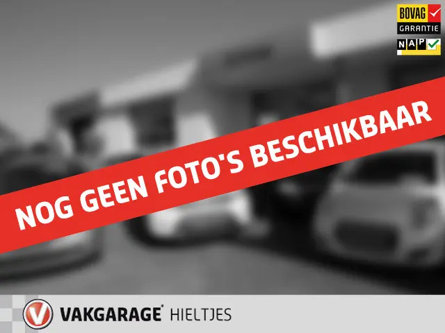 Volkswagen Tiguan 1.5 TSI R-Line Business+ 2021 Benzine