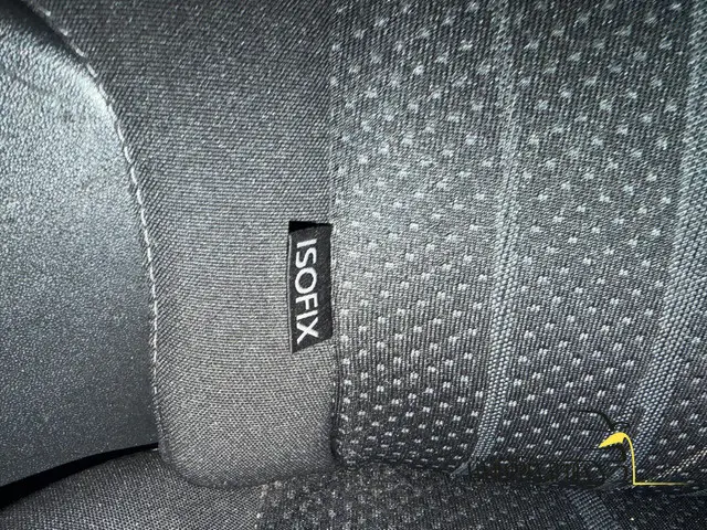 Peugeot 208 1.2 VTi Envy / apk 12-2026 2013 Benzine 10