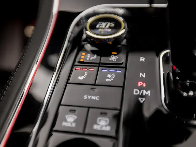 Bentley Continental GT 4.0 V8 2020 Benzine 11