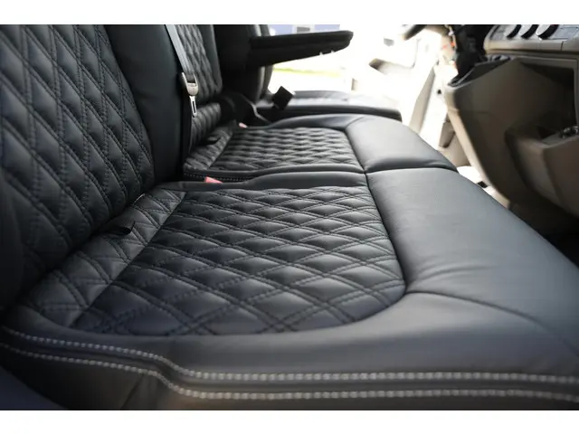 Volkswagen Crafter 2.0 TDI L3H3 2024 Diesel 14