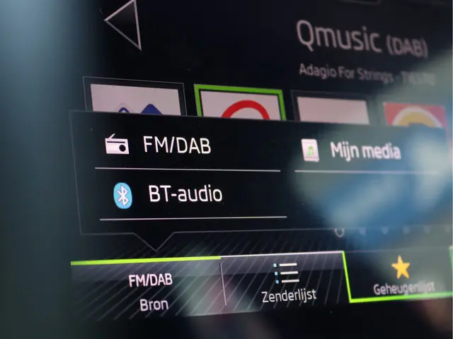 Škoda Scala 1.0 TSI Business Edition 2019 Benzine 37