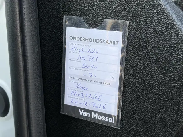 Hyundai i20 1.2 HP i-Motion Comfort 2016 Benzine 30