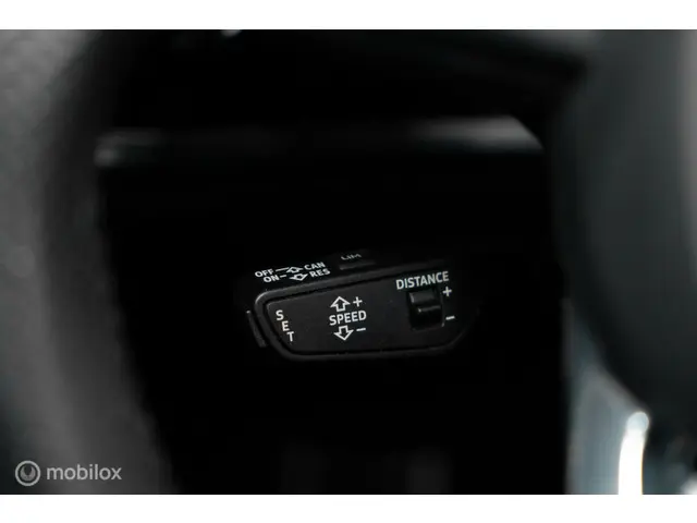 Audi RSQ3 RS Q3 2.5 TFSI 2021 Benzine 14