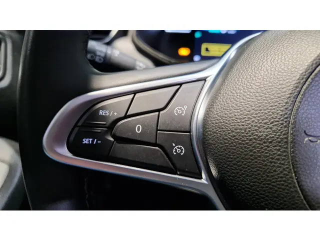 Mitsubishi Colt 1.6 HEV Intense 2024 Hybride Benzine 14