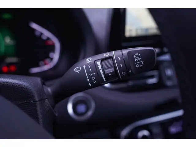 Hyundai i30 1.0 T-GDi MHEV Comfort Smart 2021 Benzine 25