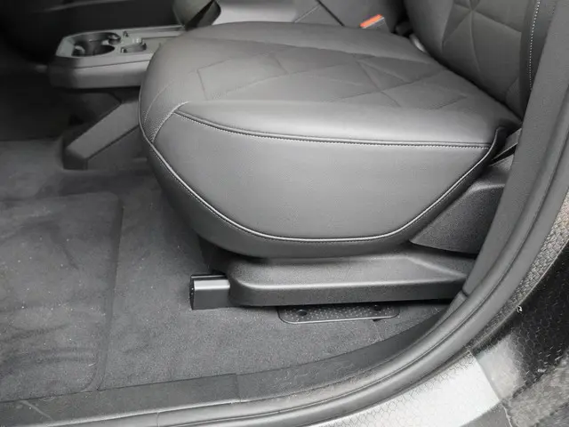 BMW iX xDrive40 2026 Elektrisch 25