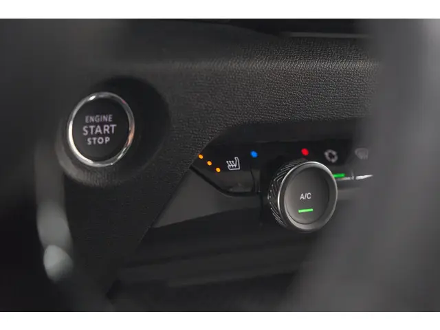 Citroën C4 Puretech 130 EAT8 Shine 2021 Benzine 48