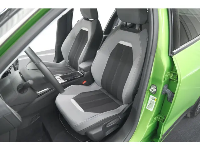 Opel Mokka-e Electric Level 3 50 kWh 2023 Elektrisch 29