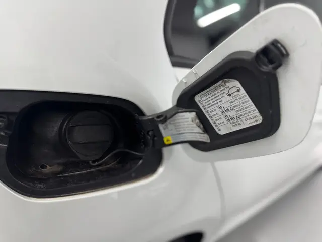 Volkswagen Golf 1.4 TSI ACT Highline 2013 Benzine 14