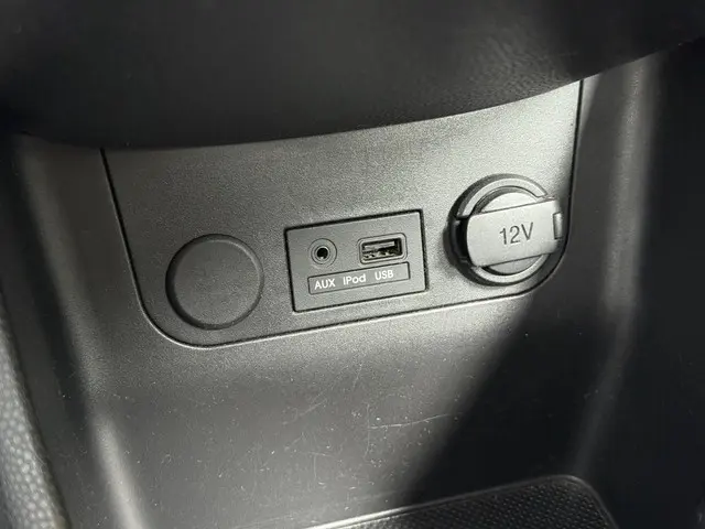 Kia Picanto 1.2 CVVT ISG Plus Pack 2014 Benzine 19