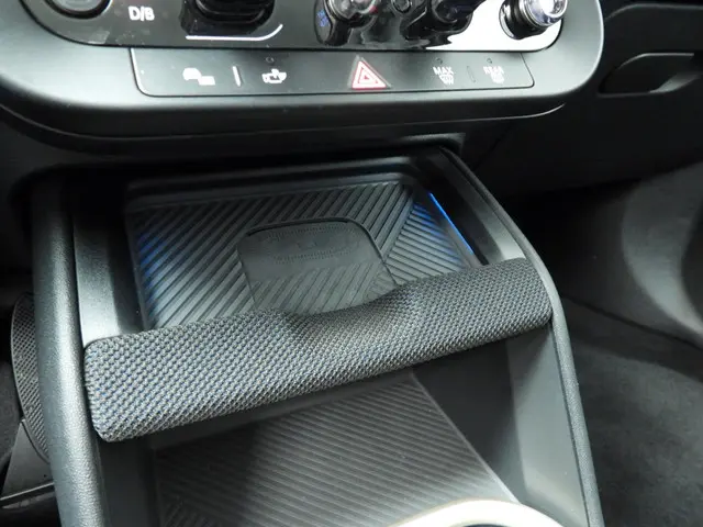 MINI Countryman E 2024 Elektrisch 31