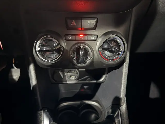 Peugeot 208 1.2 PureTech | Signature |NAP | 2019 Benzine 30