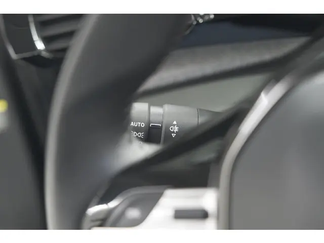 Peugeot 308 PureTech 130 Allure 2022 Benzine 34
