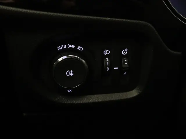 Opel Corsa-e GS 50 kWh 2025 Elektrisch 19