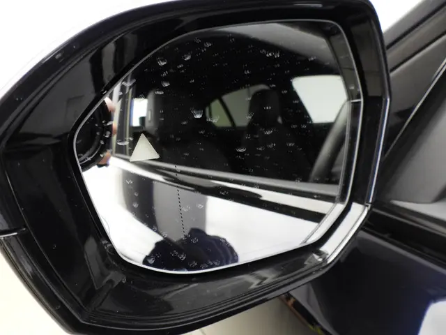BMW i5 Sedan eDrive40 2024 Elektrisch 44