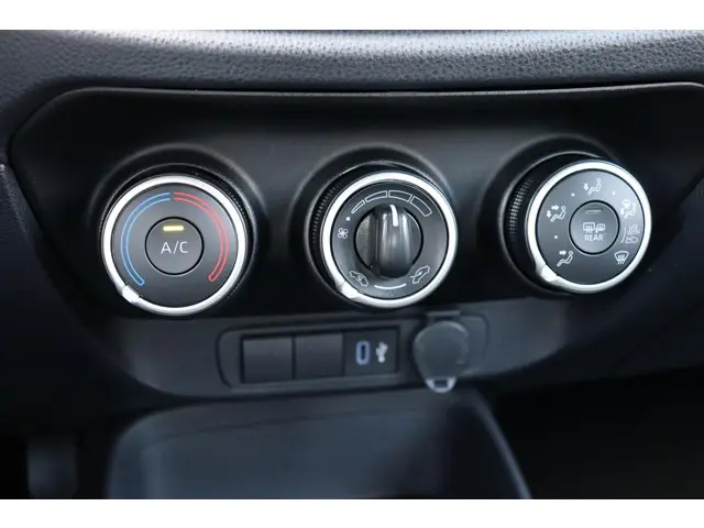 Toyota Aygo X 1.0 VVT-i MT Play, Camera 2024 Benzine 16