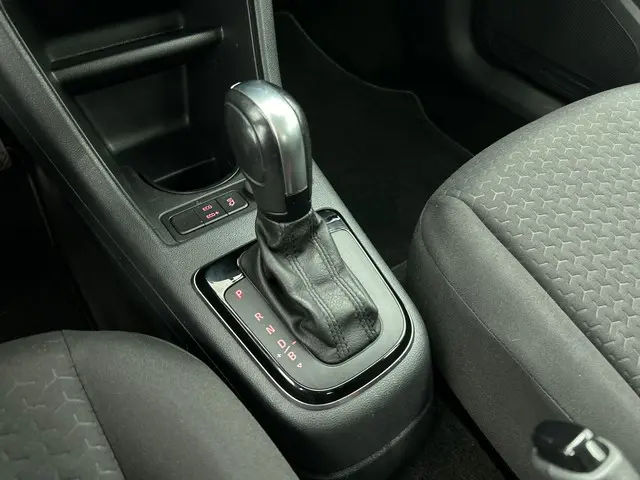 SEAT Mii Electric electric 2020 Elektrisch 17