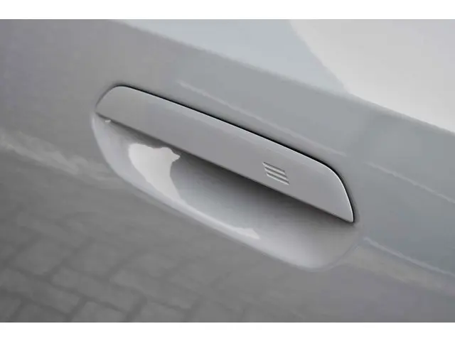 BMW 5 Serie 530e M-Sport 2024 Hybride Benzine 29