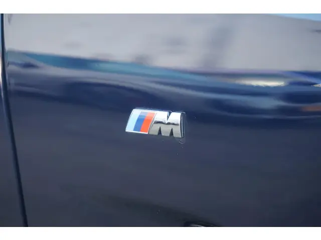 BMW X4 xDrive30i 2026 Benzine 8