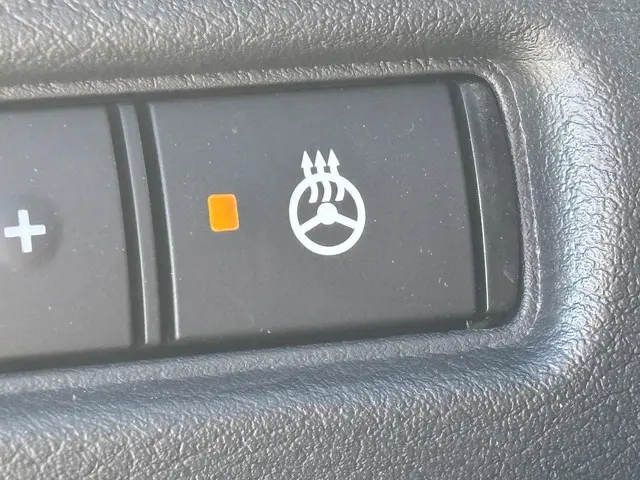 Nissan Juke Hybrid 145 N-Sport 2026 Hybride Benzine 21