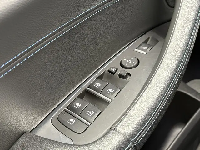 BMW X3 xDrive30e M Sport 2020 Hybride Benzine 30