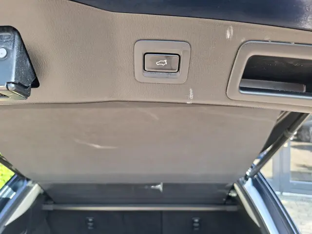 Mazda CX-5 2.5 SkyActiv-G 194 GT-M 2019 Benzine 22