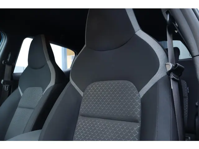 Nissan Juke 1.0 DIG-T N-Connecta 2020 Benzine 12