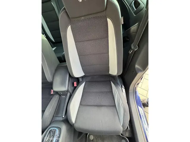 Volkswagen Golf 2.0 R 4-Motion 2013 Benzine 16