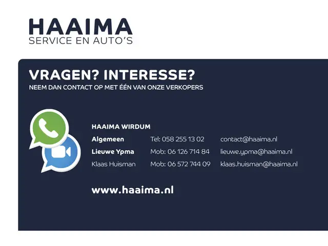 Citroën C5 X 1.6 Turbo Shine 2022 Benzine 22