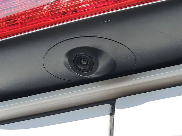 Opel Movano 2.2 2023 Diesel 17