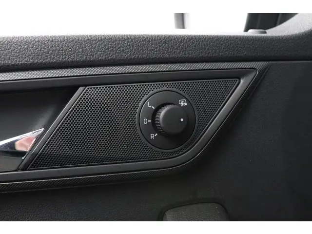 Škoda Fabia 1.0 TSI Ambition 2021 Benzine 28