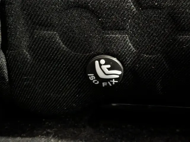 Dacia Dokker 1.2 TCe S&S 10th Anniversary 2016 Benzine 10