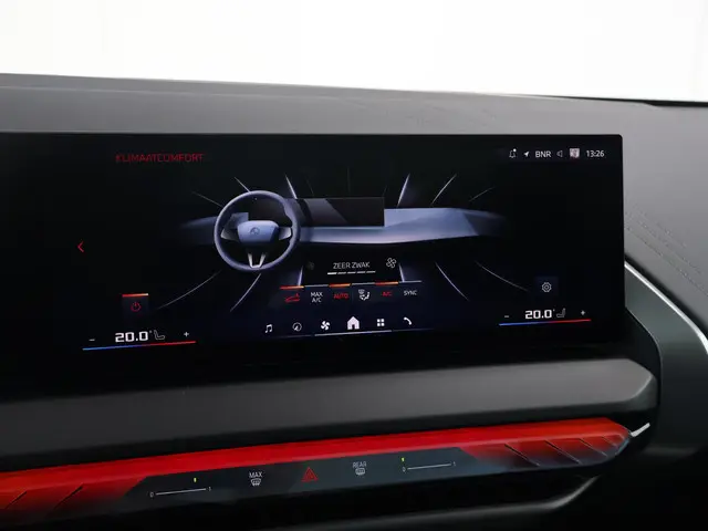 BMW X3 M50 2025 Benzine 41